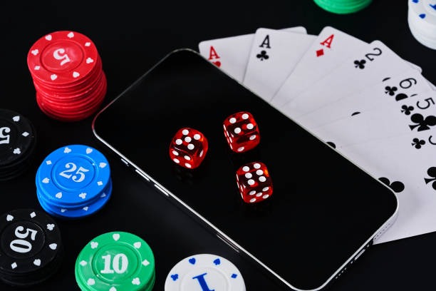 bisnis303 Live tables